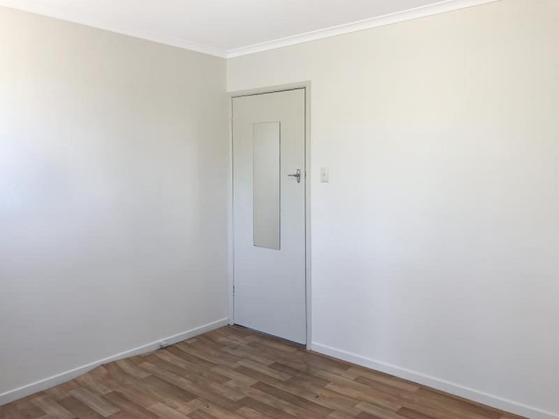 1/227 Flowers Avenue, Frenchville QLD 4701